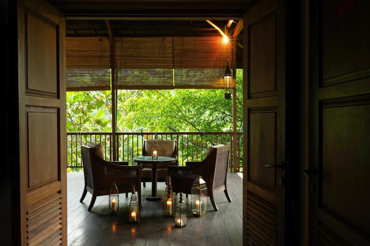 Hotel The Grand Hill Resort-hotel 4*