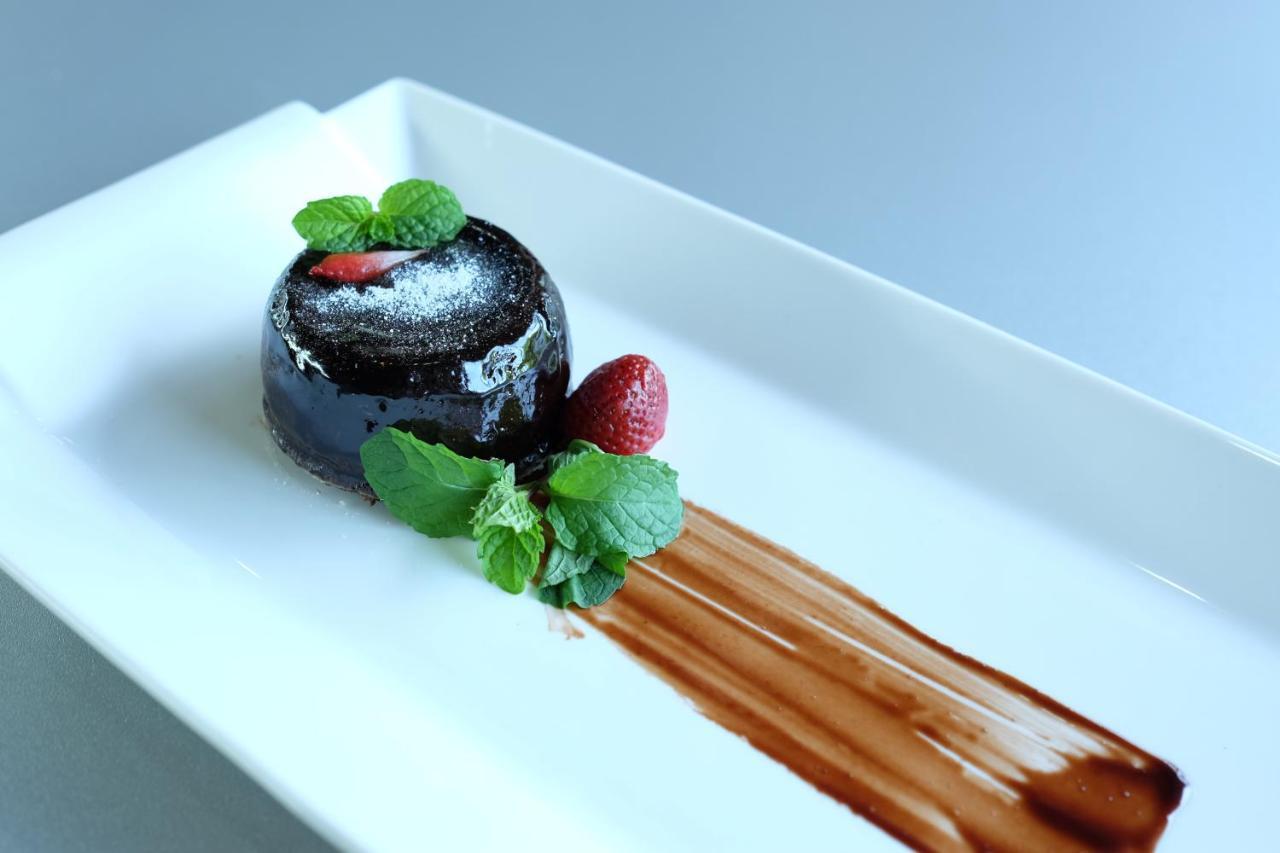 The Grand Hill Resort-hotel Hotel 4*